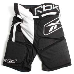 RBK 4K PADDED GIRDLE SR-L