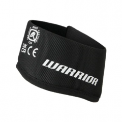 WARRIOR MAX KAULASUOJA ,L/XL