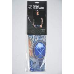 Buffalo Sabres hiha tatuointi One Size