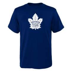 Toronto Maple Leafs T-paita 110cm