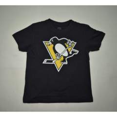 Pittsburgh Penguins T-paita 120 cm
