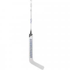 WARRIOR V4 MV-MAILA RIGHT 25" W32(MID) VALKOINEN 
