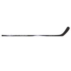 BAUER S25 FLYLITE MAILA YTH RIGHT