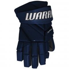 WARRIOR ALPHA LX3T HANSKAT JR NAVY 