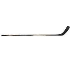 BAUER S25 VAPOR FLYPRO MAILA LEFT INT FLEX 55 P92 