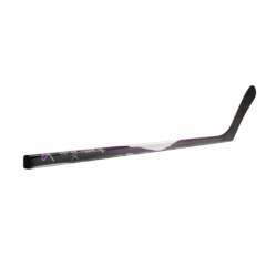BAUER S25 VAPOR YOUTH MAILA RIGHT FLEX 20 P28Y 