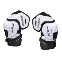 CCM JETSPEED FT8 PRO KYYNÄRSUOJAT JR