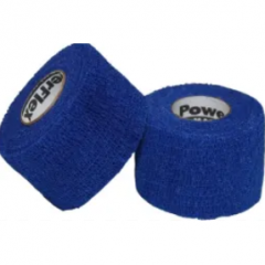 PowerFlex Harso moniväri