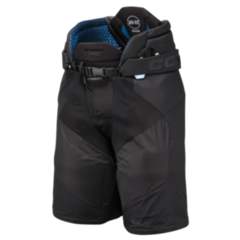CCM JETSPEED JTSPRO HOUSUT MUSTA JR