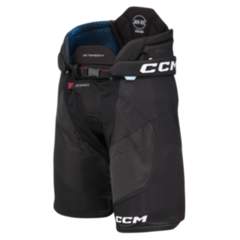 CCM JETSPEED JTS+ HOUSUT MUSTA JR