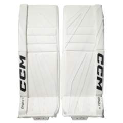 CCM EFLEX 7.9 PATJAT VALKOINEN INT