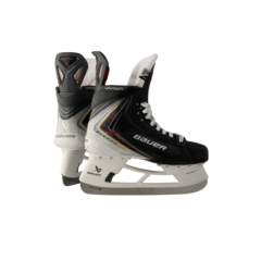 BAUER S25 VAPOR FLYPRO SKATES INT