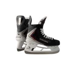 BAUER S25 VAPOR FLY40 LUISTIMET INT