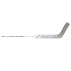 BAUER S25 VAPOR FLYLITE GOALIE STICK LEFT WSL JR