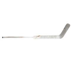 BAUER S25 FLYPRO GOAL STICK LEFT WSL INT