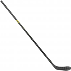 WARRIOR ALPHA LX3 PRO MAILA LEFT JR FLEX 30 W90TM