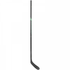 WARRIOR ALPHA LX3 MAILA LEFT SR FLEX 75 W28