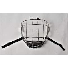 JOFA 480 Kromi Ristikko Koko L