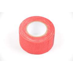 Red wide grip tape 1 kpl *