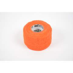 PowerFlex harso oranssi