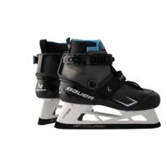 BAUER S25 KONEKT HF3 MV-LUISTIMET INT