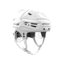 BAUER S25 RE-AKT 70 KYPÄRÄ VALKOINEN 