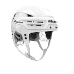 BAUER S25 RE-AKT 90 KYPÄRÄ VALKOINEN 