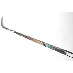 CCM RIBCOR TRIGGER 9 PRO "SUOMI" CUSTOM MAILA FLEX 75 P28 