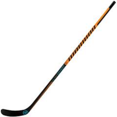 Warrior Covert QR5 50 Maila W88 flex 65 Left