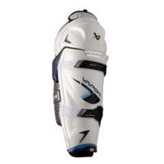 BAUER S25 VAPOR FLYLITE POLVISUOJAT JR 12" 