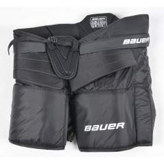 Bauer Supreme S170 Mv-Housut SR-XL