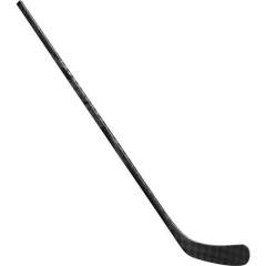 BAUER NEXUS TRACER MAILA JR L MUSTA 