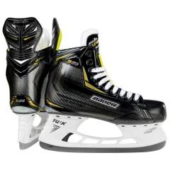 Bauer Supreme S29 luistimet 44 D (8.5)