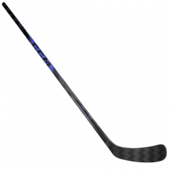 CCM RIBCOR TRIGGER 10 PRO MAILA RIGHT INT CCM RIBCOR TRIGGER 10 PRO MAILA RIGHT INT