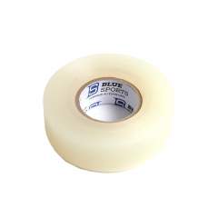 Blue Sports venyvä polketeippi LTK 36 rll kirkas