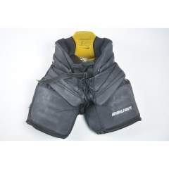 Bauer Supreme ONE.9 MV-housut INT-M