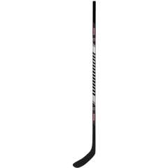 WARRIOR RISE STICK LEFT INT FLEX 65 W03