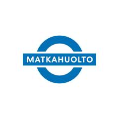 Toimituskulut Tuotteen vaihto Matkahuolto lähelle-paketti