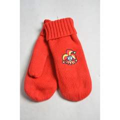 Catmandoo Team punaiset lapaset, Jokerit