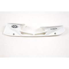 Easton Razor Bladz holder 304