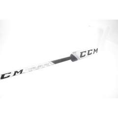 CCM Premier P2.9 composite goalie stick 24"