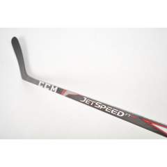 CCM Jetspeed 440 maila
