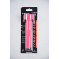 Tacki-Mac tuppi, Goalie HT pink Muu