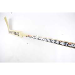 Montreal 6000 Mv-maila 25"