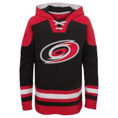 Carolina Hurricanes Ageless hoodie