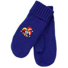 Catmandoo Team siniset lapaset, Jokerit