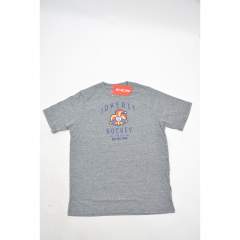 Jokerit T-shirt 