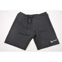 Karren Elite pant shell