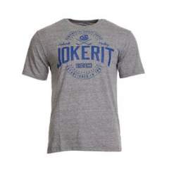 Jokerit T-shirt CCM 