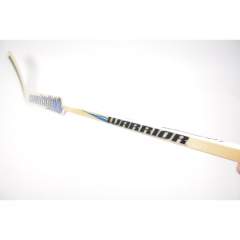 Warrior Abyss stick 25" (3 peaces)